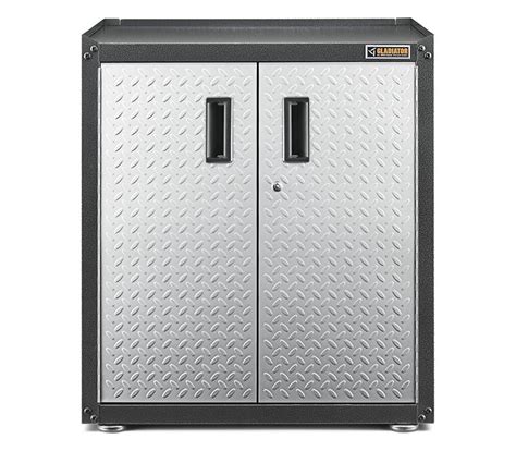 gladiator gagb28fdyg full door modular gearbox steel cabinet|Gladiator Ready.